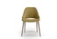 Дизайнерский стул Roche Bobois Yel