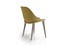 Дизайнерский стул Roche Bobois Yel