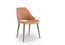 Дизайнерский стул Roche Bobois Yel