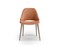 Дизайнерский стул Roche Bobois Yel