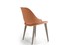 Дизайнерский стул Roche Bobois Yel