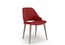 Дизайнерский стул Roche Bobois Yel
