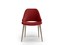 Дизайнерский стул Roche Bobois Yel