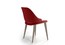 Дизайнерский стул Roche Bobois Yel