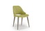 Дизайнерский стул Roche Bobois Yel