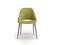 Дизайнерский стул Roche Bobois Yel
