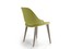 Дизайнерский стул Roche Bobois Yel
