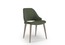 Дизайнерский стул Roche Bobois Yel