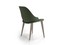 Дизайнерский стул Roche Bobois Yel