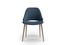 Дизайнерский стул Roche Bobois Yel