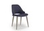 Дизайнерский стул Roche Bobois Yel