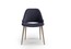 Дизайнерский стул Roche Bobois Yel