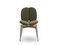 Стильный стул Roche Bobois Pulp