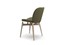 Стильный стул Roche Bobois Pulp