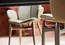 Стильный стул Roche Bobois Pulp
