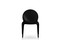 Штабелируемый стул Roche Bobois Loop