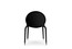 Штабелируемый стул Roche Bobois Loop
