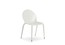 Штабелируемый стул Roche Bobois Loop