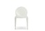Штабелируемый стул Roche Bobois Loop