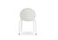 Штабелируемый стул Roche Bobois Loop
