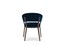Мягкий стул Roche Bobois Ray