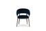 Мягкий стул Roche Bobois Ray