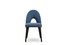 Уютный стул Roche Bobois Flynn