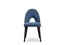 Уютный стул Roche Bobois Flynn