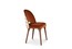 Обеденный стул Roche Bobois Flynn 3