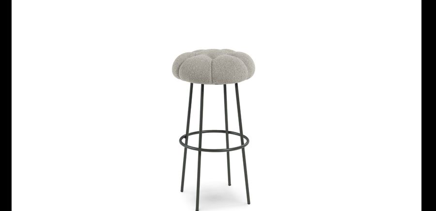 Барный табурет Roche Bobois Apex