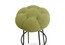 Барный табурет Roche Bobois Apex