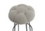 Барный табурет Roche Bobois Apex