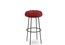 Барный табурет Roche Bobois Apex