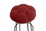 Барный табурет Roche Bobois Apex