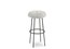 Барный табурет Roche Bobois Apex