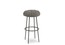 Барный табурет Roche Bobois Apex