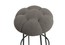 Барный табурет Roche Bobois Apex