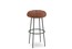Барный табурет Roche Bobois Apex