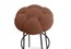 Барный табурет Roche Bobois Apex