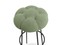 Барный табурет Roche Bobois Apex