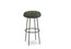 Барный табурет Roche Bobois Apex