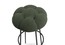 Барный табурет Roche Bobois Apex