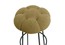 Барный табурет Roche Bobois Apex