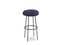 Барный табурет Roche Bobois Apex