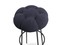 Барный табурет Roche Bobois Apex