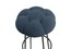 Барный табурет Roche Bobois Apex