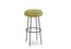 Барный табурет Roche Bobois Apex