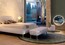 Прикроватная скамья Roche Bobois Eden-rock