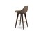 Барный стул Roche Bobois Eden-rock
