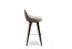 Барный стул Roche Bobois Eden-rock